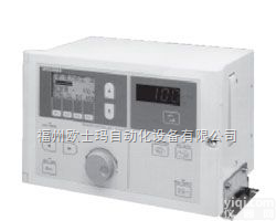 LE-30CTA LE-40MTA-E  三菱全自动张力<em>控制器</em>总代理，三菱半自动张力<em>控制器</em>总代理，三菱<em>手动</em>张力<em>控制器</em>总代理