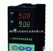 E904-201-010-000  【P909-301|P909-701泛达温度<em>控制器</em>价格】<em>台湾</em>泛达温度控制表选型，福建泛达温度<em>控制器</em>价