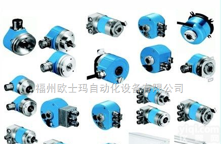 TGSS45-111111   M20E-03140A120  南昌现货特价施克<em>编码器</em>+*赣州 <em>编码器</em>_【sick 施克 <em>编码器</em>】 <em>编码器</em>价格_sick 施克传感器