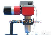 生产销售气门<em>研磨机</em>、气门<em>铰刀</em>