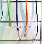 RVVYSP  <em>编码器</em><em>电缆</em>，拖链<em>编码器</em>专用<em>电缆</em>