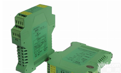 CW-<em>MZ6082  热电阻温度变送器（一入一出）</em>