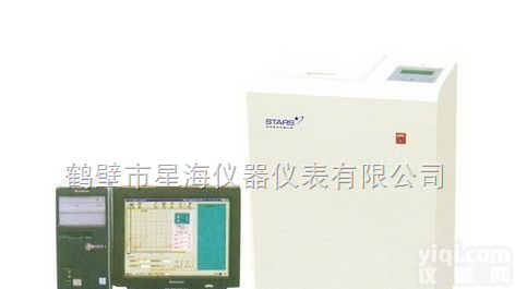 <em>ZDHW-6  煤质仪器</em>、煤炭检验设备