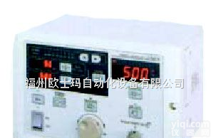 LD-30FTA LE-50PAU-SET  河北山西<em>内蒙</em>【日本原装<em>三菱</em>半自动张力控制器&张力制御装置】新品现货热卖中