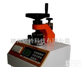 供应云和县造<em>纸包装</em>印刷<em>检测仪器</em>