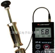 测量木材水分针插式水分仪大全|木材水分测定仪|木材<em>含水率</em>仪|地板、<em>木板</em>、家具水分仪