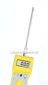 FD-C1 <em>近红外</em>在线塑料粒子<em>水分</em>仪