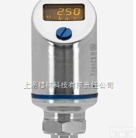 <em>一级代理JUMO久茂特价供应</em>