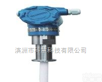 压力<em>变送器</em>丨507 <em>卫生</em>型<em>液位</em><em>变送器</em>