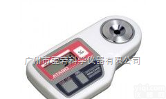 RX-5000  盐分计\盐度<em>折光仪</em>\<em>盐度计</em>