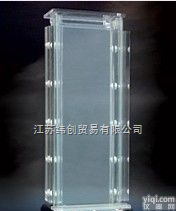 DYCZ-20A  <em>江苏</em>纬创<em>科仪</em>供应——DYCZ-20A型  DNA序列分析<em>电泳仪</em>（槽）