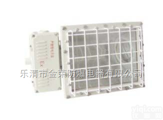 （<em>BAT52</em>）--（<em>BAT52</em>）--（<em>BAT52</em>）--（<em>BAT52</em>）