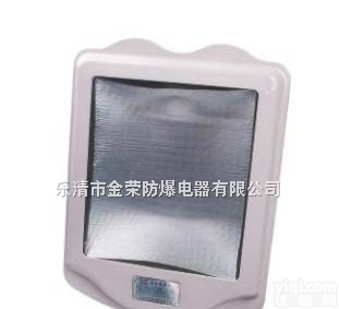 （（<em>NSC9700</em>-<em>NSC9700</em>-<em>NSC9700</em>-<em>NSC9700</em>-<em>NSC9700</em>））