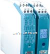NHR-M31  新虹润 NHR-M31智能<em>电压</em>/<em>电流</em><em>变送器</em>