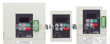 BFV0C0022D BFV0C0042D BFV0C0072G  松下变频器<em>技术服务</em>ZX|松下伺服控制器<em>技术服务</em>ZX