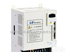 APM-SC04A  APM-SB04A  河南洛阳<em>韩国</em>LS迈克彼恩<em>伺服电机</em>_河南郑州<em>韩国</em>LS迈克彼恩<em>伺服电机</em>厂家批发