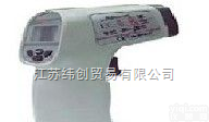 AZ-<em>8888</em>  江苏纬创科仪供应——AZ-<em>8888</em>红外线<em>测温仪</em>