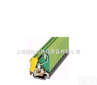 UK 2.5 B  <em>菲尼克斯</em>端子 <em>现货供应</em> UK 2.5 B