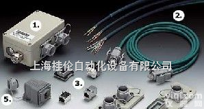 ST  2.5/1P  <em>菲尼克斯</em>电源 <em>现货供应</em> ST  2.5/1P