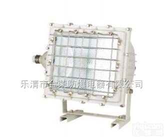 浙江金荣【_<em>BAT52</em>_<em>BAT52</em>_<em>BAT52</em>_<em>BAT52</em>_<em>BAT52</em>】