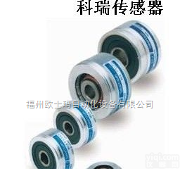 DW-AD-621-M4  DW-AS-624-M4  科瑞520系列,<em>传感器</em>,接近开关,<em>光电</em>开关 +【<em>郑州</em>CONTRINEX科瑞接近开关】瑞士科瑞<em>光电</em>开关