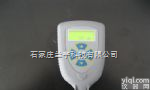 <em>TT2200  涂层测厚仪</em>
