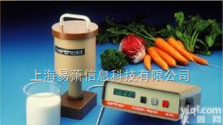 LB200  水食品生物<em>样品</em><em>放射性</em>活度测量仪