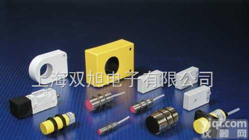 LJ20A41-10-J/<em>DZ</em>  接近开关、接近<em>传感器</em>，LJ20A41-10-J/<em>DZ</em>