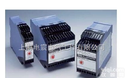 HONSBERG（豪斯<em>派克</em>） <em>小口径</em>流量计、流量开关