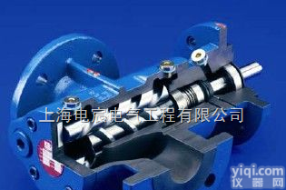 Kral <em>螺杆泵</em>,<em>流量计</em>总代理/电宸电气