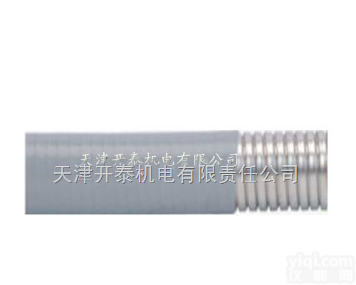 通径6-100MM  天津开泰机电刘金凤销售双勾<em>不锈钢</em>平包管 <em>包塑</em>蛇皮管 <em>包塑</em>穿线管
