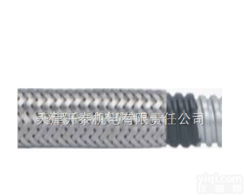 通径6-100MM  天津<em>开泰</em>机电<em>刘金凤</em>销售防水型金属防爆管