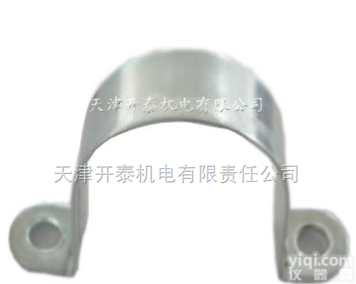 内径9-109.5MM  天津开泰机电刘金凤销售金属<em>卡子</em> 线<em>卡子</em> 管<em>卡子</em>