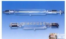 <em>氙灯</em>实验<em>灯管</em>,<em>氙灯</em>老化<em>灯管</em>,<em>氙灯</em><em>灯管</em>