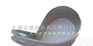 内径9-109.5MM  天津开泰机电刘金凤销售R型金属<em>卡子</em> 线<em>卡子</em> 管<em>卡子</em>