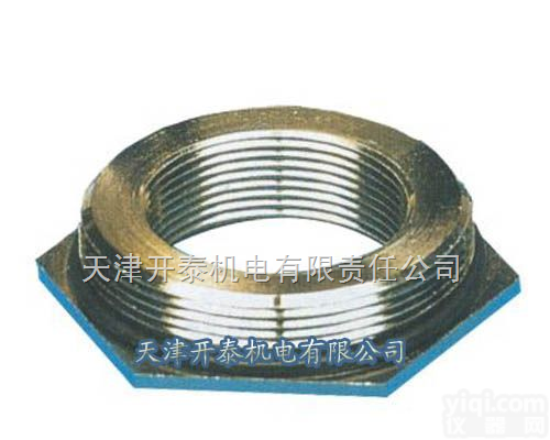 通径8-47MM  天津<em>开泰</em>机电<em>刘金凤</em>销售转换接头 变径接头 异径接头