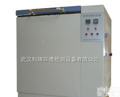 HUS-400　  <em>防锈</em>油脂湿热<em>试验箱</em>,<em>防锈</em>油脂<em>试验箱</em>,<em>防锈</em><em>试验箱</em>