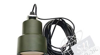 SNRISEN-ES  盛恩小巧型超声波<em>物位</em>计/距离<em>变送器</em>