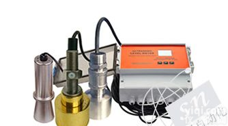 SNRISEN-RJFG  分体式<em>壁挂</em>型多功能超声波<em>泥水</em>（污泥）<em>界面</em>计