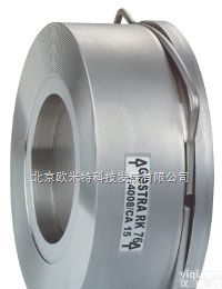 <em>B28</em> <em>ASTM</em>  德国GESTRA<em>阀门</em>