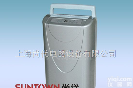 SUN-926E  <em>家用</em><em>除湿机</em>价格★<em>家用</em>除湿器价格★<em>家用</em>去湿机价格（尚代<em>除湿机</em>）