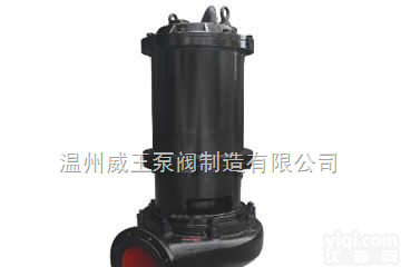 一年包退换<em>排污泵</em> 无堵塞<em>移动式</em>潜水<em>排污泵</em>