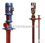 立式<em>液下泵</em> 立式<em>玻璃钢</em><em>液下泵</em>