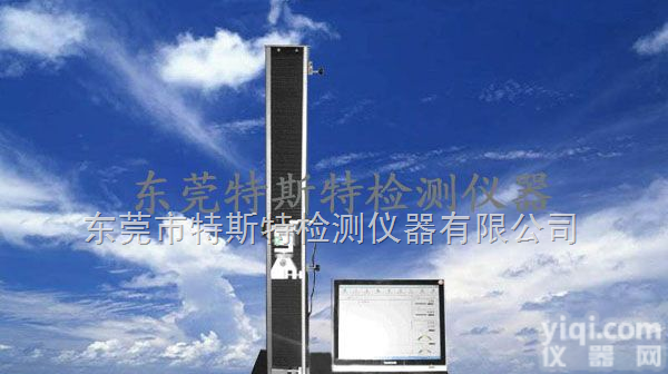 TST-ON116  橡胶<em>拉力机</em>系列|橡胶<em>拉力机</em>供应|<em>广东</em>橡胶<em>拉力机</em>直销