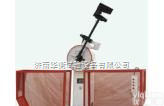 JB-300B半自动冲击试验机