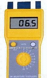 FD-<em>100</em>A  泥料<em>水分</em>仪|内<em>墙砖</em><em>水分</em>仪粉料矿粉高周波<em>水分</em>仪水份仪<em>水分</em>测定仪