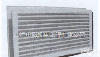 专业提供<em>青海</em><em>西宁</em>泄压阀  专业提供<em>青海</em><em>西宁</em>泄压阀