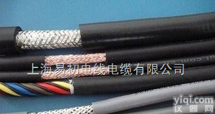 RVV  <em>监控</em><em>安防</em>线，<em>安防</em>视频线缆，<em>安防</em><em>监控</em>电缆