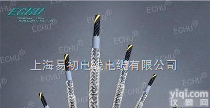 <em>SYV</em>  视频电缆，视频<em>同轴电缆</em>，视频线