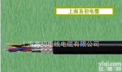 RVVSP  <em>屏蔽电缆</em>,高柔<em>屏蔽电缆</em>,双绞<em>屏蔽电缆</em>，铜网编制<em>屏蔽电缆</em>